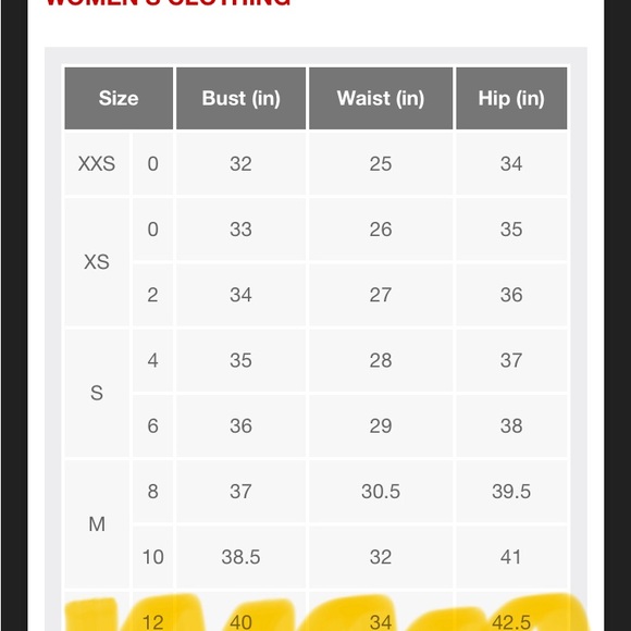 All in Motion Tennis Dress with Built-in Shorts - Large - Picture 4 of 5